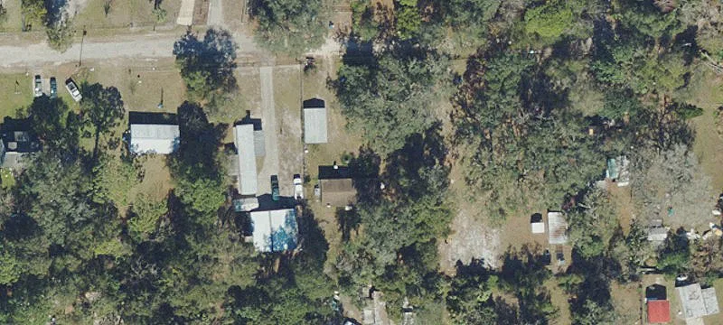 1905 Fairland Rd