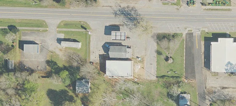 3831 Hwy 4th 4