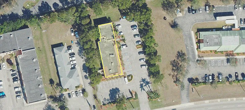 1120 Lee Blvd