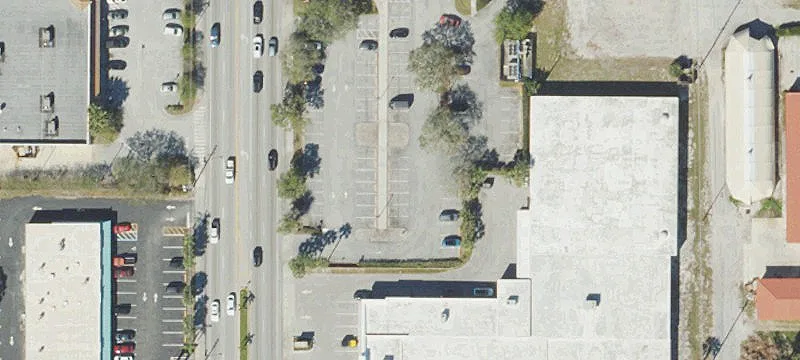 1716 Us Hwy 1st 1