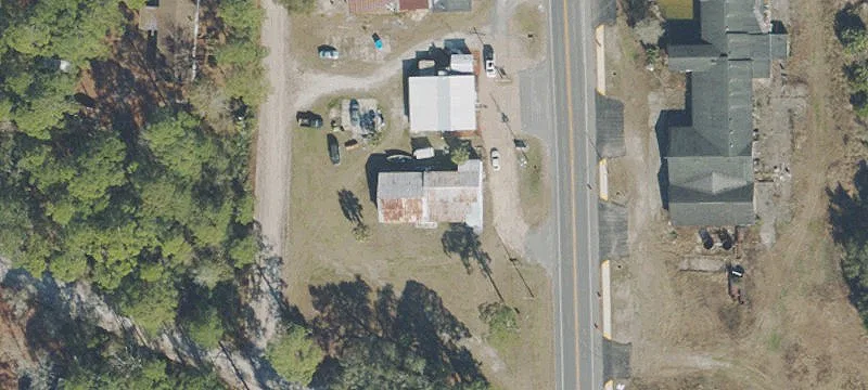 1608 Coastal Hwy
