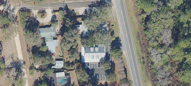 8758 State Rd 21