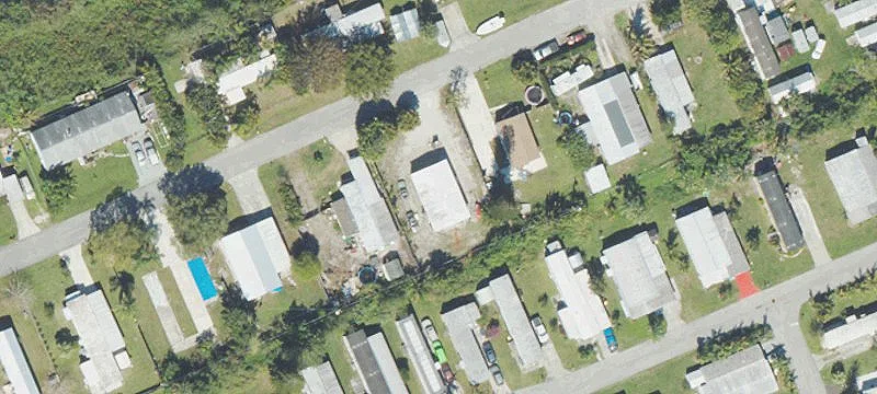 2552 Janet St