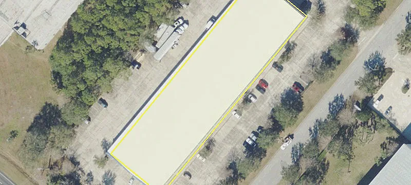 100 Business Ctr Dr