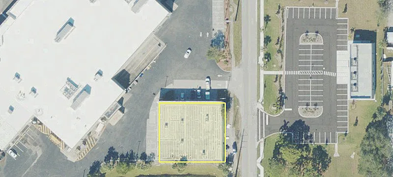 55 Goodwin Dr