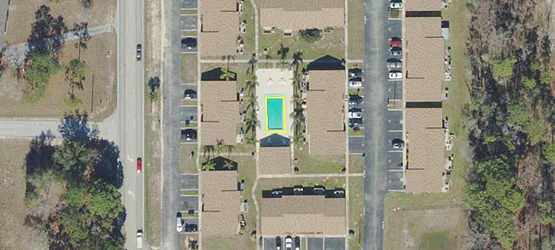 7108 Barclay Ave, Unit D