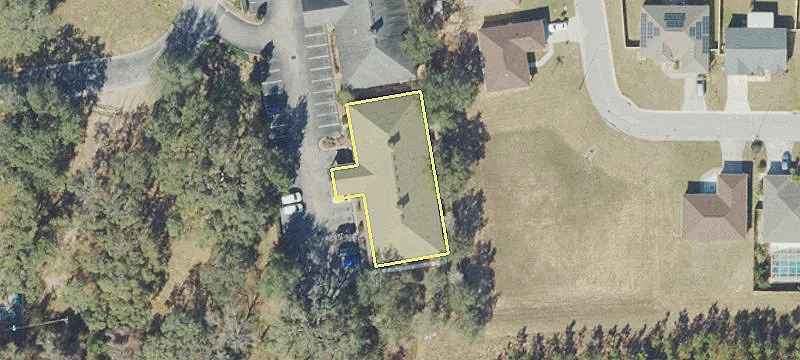 111 Webb Dr