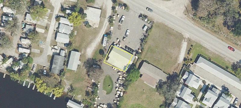 4190 Us Hwy 441st SE
