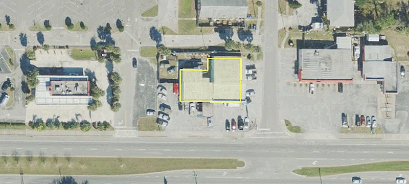 610 Cheney Hwy