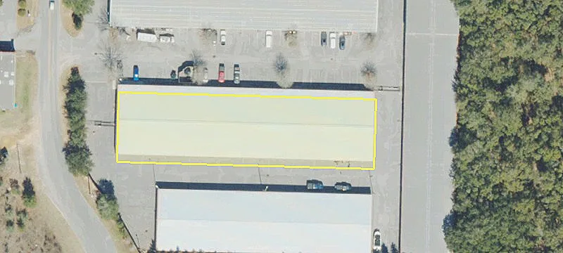5701 Hwy 90