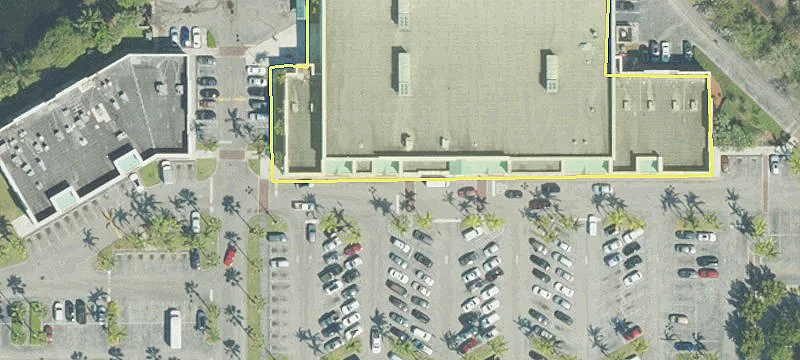 5821 Oakland Park Blvd, Unit 5967
