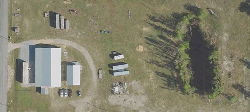 2721 Hwy 390th E