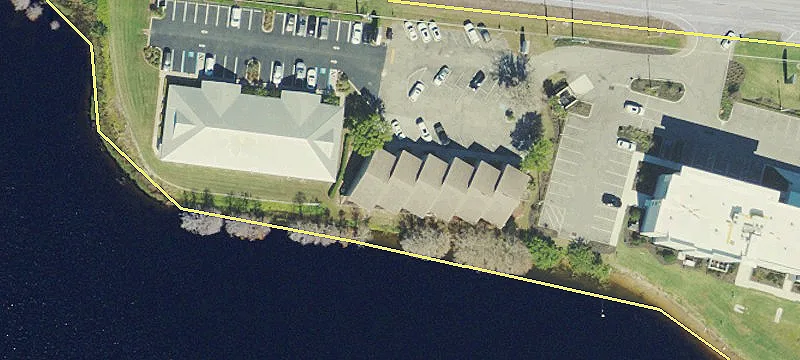 1745 Us Hwy 27th S