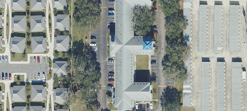 4335 Williamstown Blvd