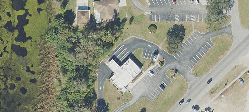 124 Dundee Rd