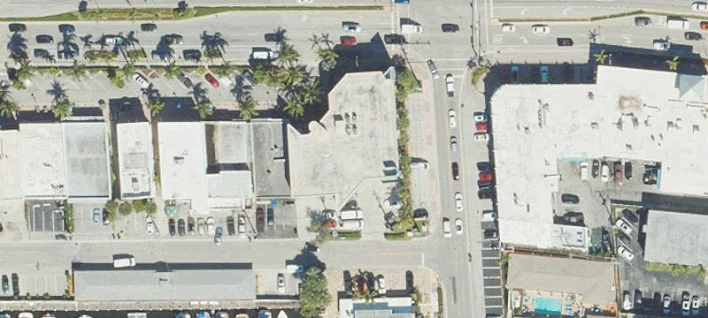 224 Commercial Blvd
