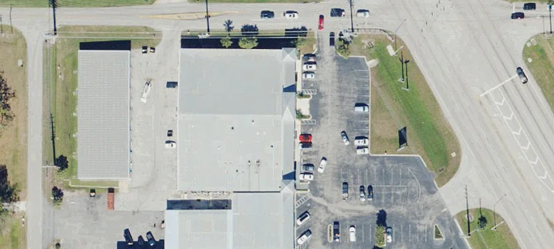 305 Us Hwy 27th Nace
