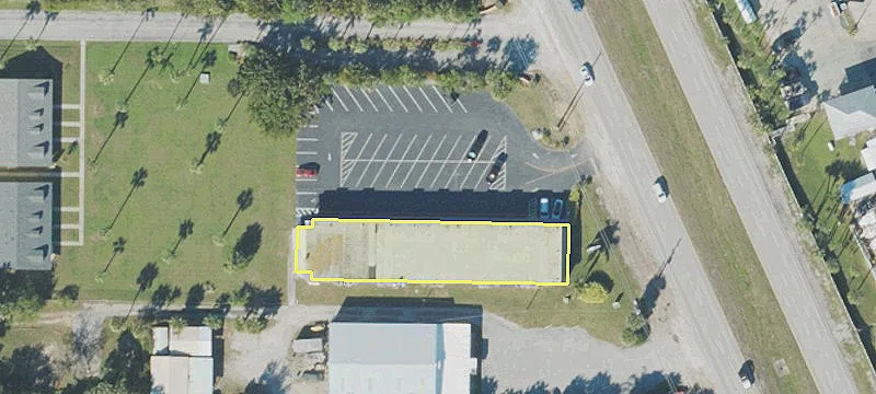 8530 Us Hwy 1st 1