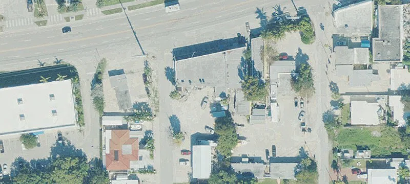 2219 Overseas Hwy