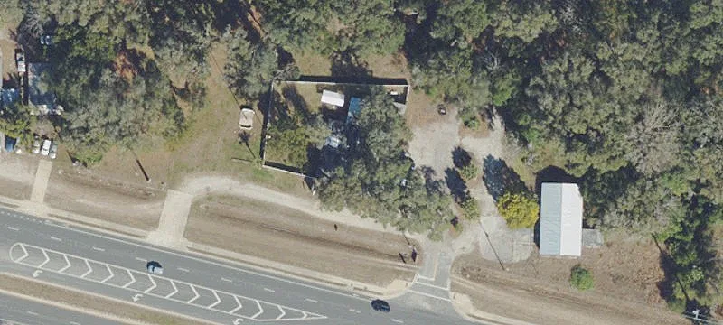 1034 State Rd 20
