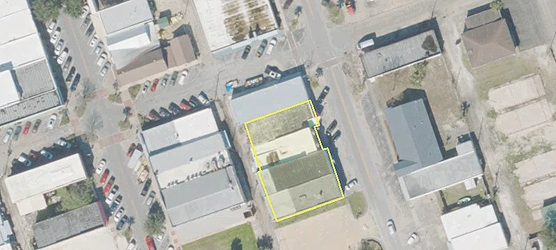 304 Williams Ave