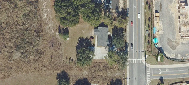 5805 County Rd 462