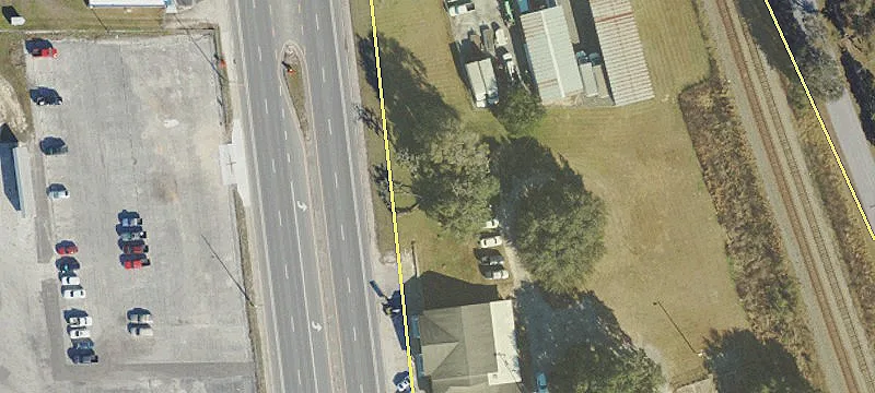 15534 Us Hwy 301