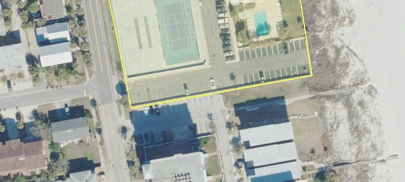 1901 1st St Ng116