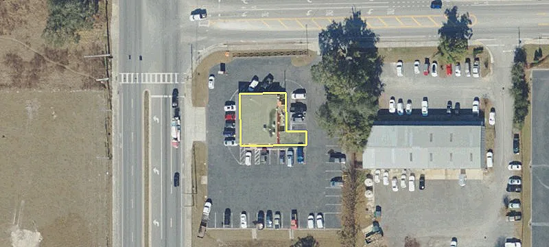 8727 Us Hwy 301