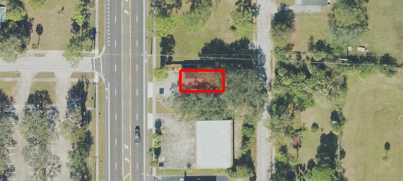 704 Fiske Blvd