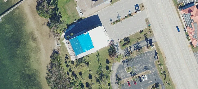 1160 Mccall Rd, Unit 8