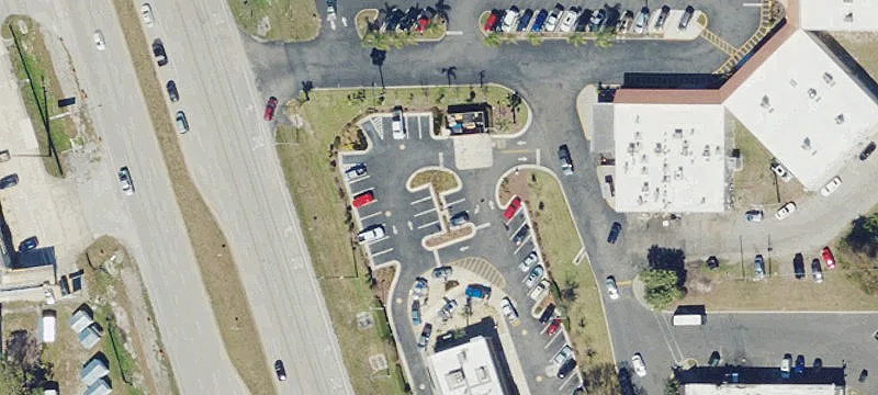 3030 Us Hwy 27th N