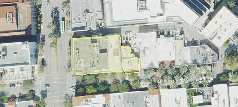 177 Giralda Ave
