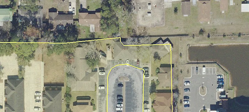 1543 Kingsley Ave, Unit BLDG9