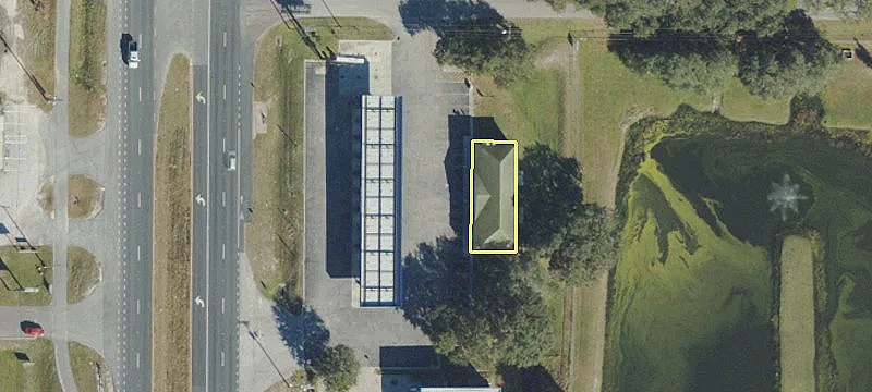 12310 Us Hwy 301