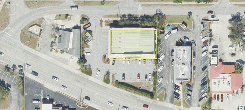1333 Jensen Bch Blvd