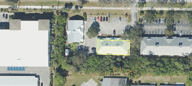 610 Jensen Bch Blvd