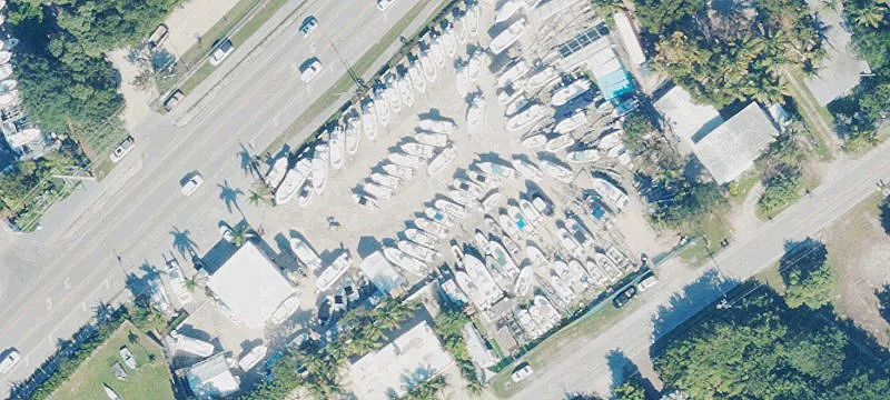 80625 Overseas Hwy