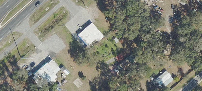 730 Us Hwy 17