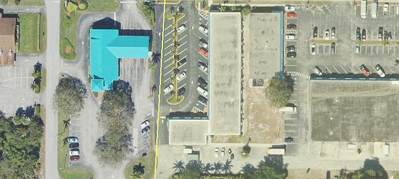 1048 Jensen Bch Blvd