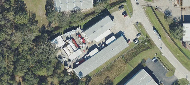 3903 Progress Dr