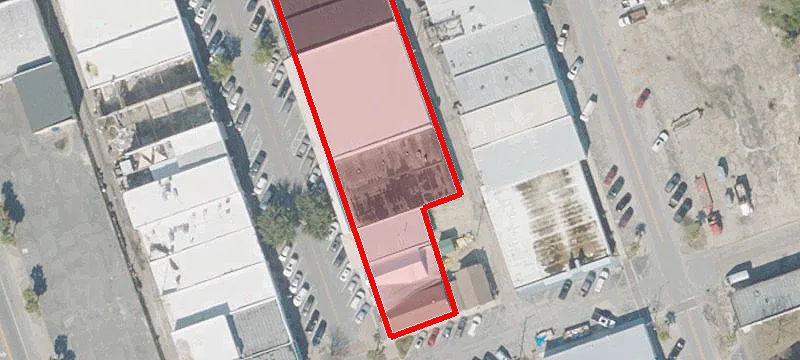 219 Reid Ave