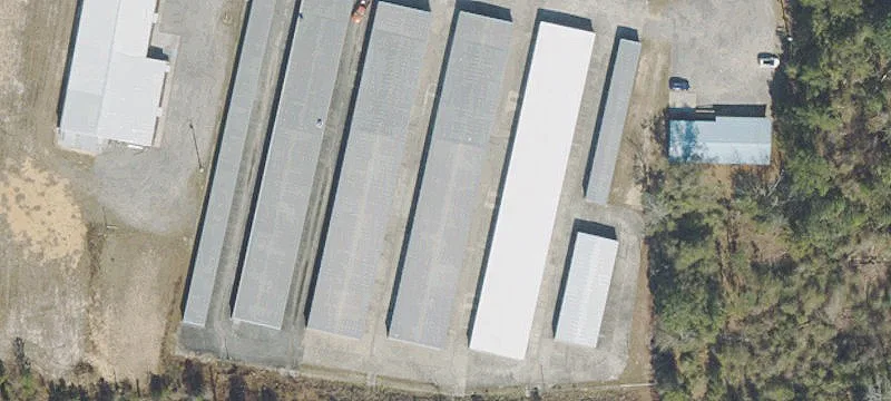 5041 Hwy 90