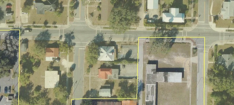 324 Texas Ave