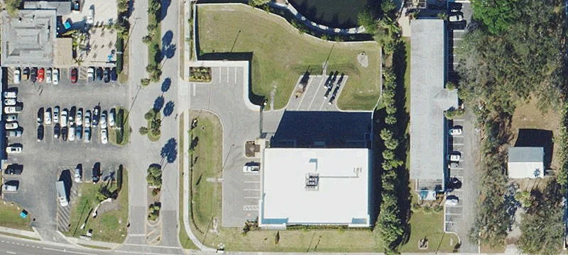 4335 Royal Palm Dr