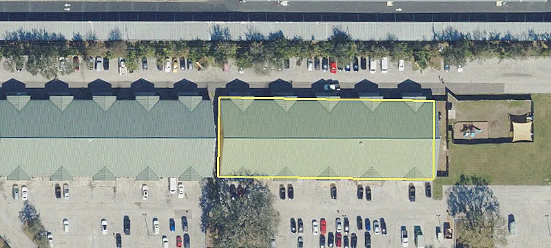 6528 301st Hwy, Unit 118