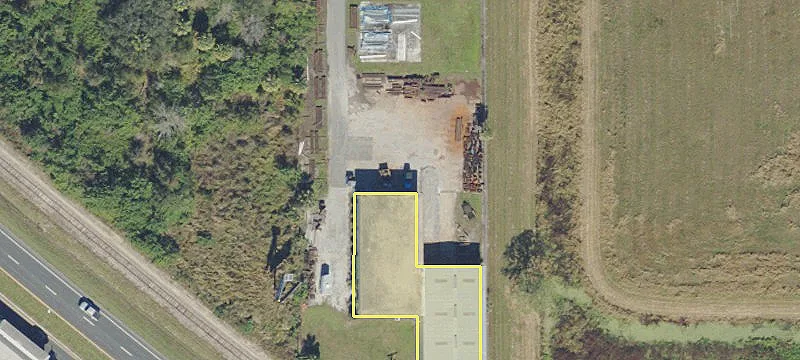 2105 Peerless Rd