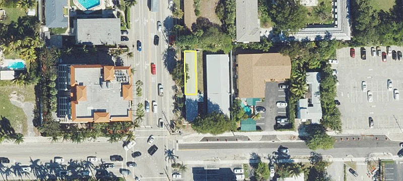 10 20th Ave