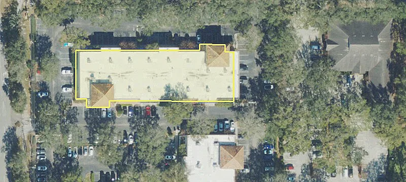 630 Wymore Rd, Unit 15