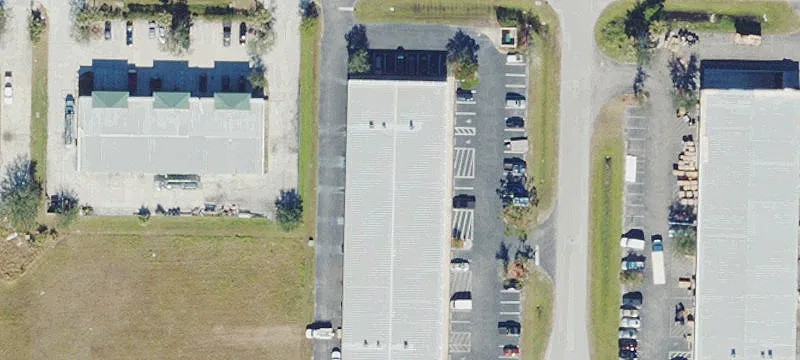 28100 Challenger Blvd, Unit 109